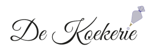 Logo-De-Koekerie-1 De Koekerie